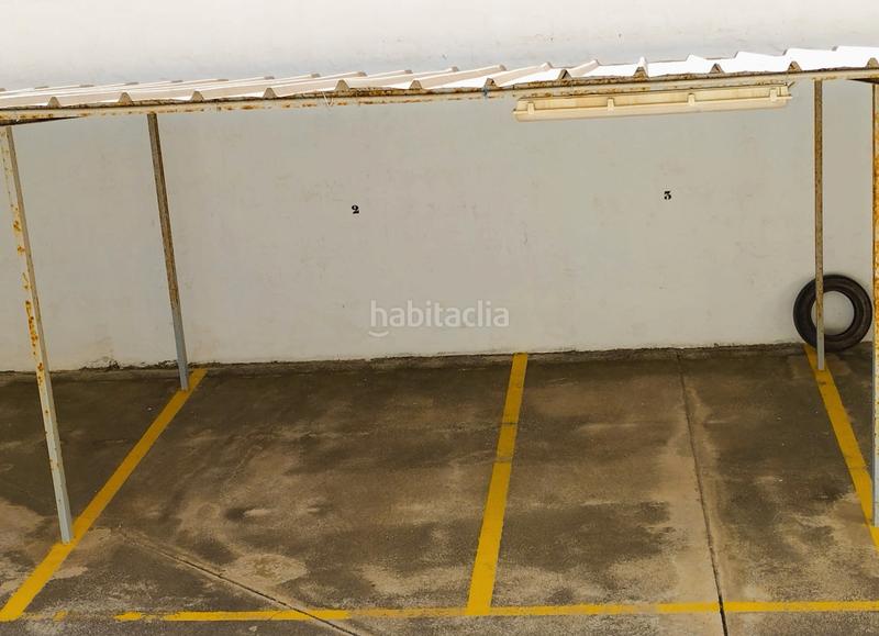 Foto 9e287a4c-6294-4e4a-b66c-86ef2376da13. Piso  en venta en el Racó, en Racó Cullera