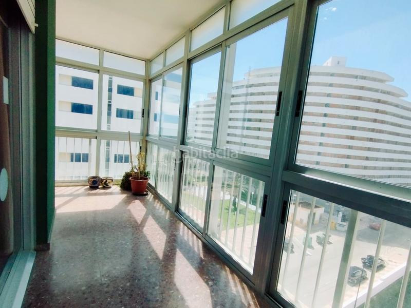 Foto b2a09303-55bc-4c0b-9e15-35192cc7d608. Piso  en venta en el Racó, en Racó Cullera