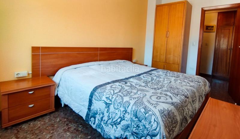 Foto b2eeb6f4-f2c1-42d0-a8b1-560f79d9e148. Piso  en venta en el Racó, en Racó Cullera