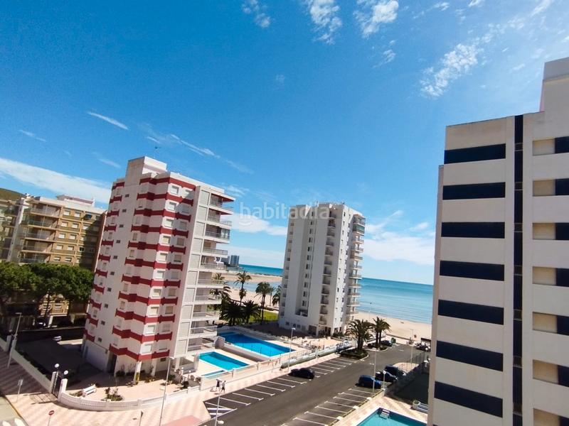 Foto b817e67d-46e1-4252-abb2-0d995e5650b9. Piso  en venta en el Racó, en Racó Cullera