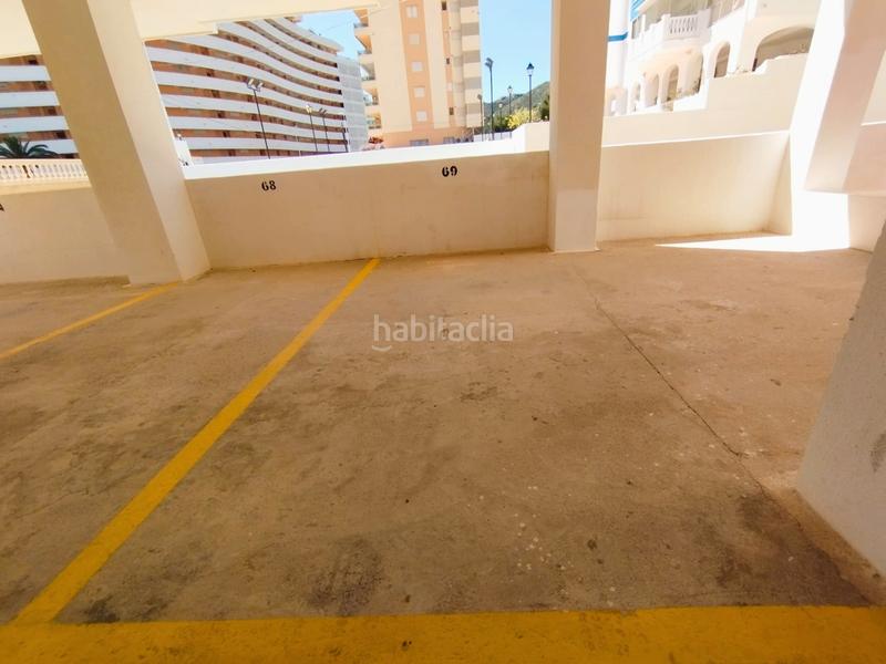 Foto bc853396-31c5-4350-9f06-c5208d28e632. Piso  en venta en el Racó, en Racó Cullera