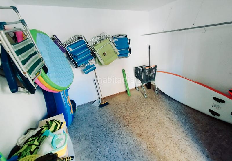 Foto c762ee21-7163-4f52-90dd-704017e38b2f. Piso  en venta en el Racó, en Racó Cullera