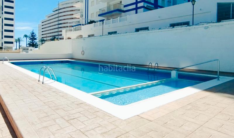 Foto d15352e5-90ef-4a96-8852-3919c4bdfdb0. Piso  en venta en el Racó, en Racó Cullera
