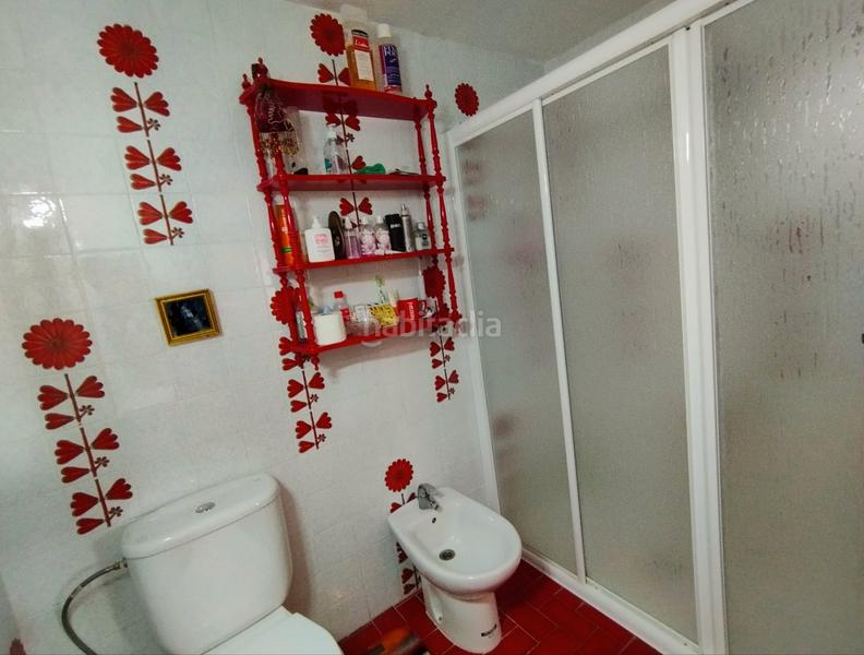 Foto ee102d97-29a1-44f2-bdfa-d8c43fc40a83. Piso  en venta en el Racó, en Racó Cullera