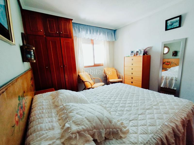 Foto f8cd19ce-023f-4a57-9f58-3d6e84ba2544. Piso  en venta en el Racó, en Racó Cullera