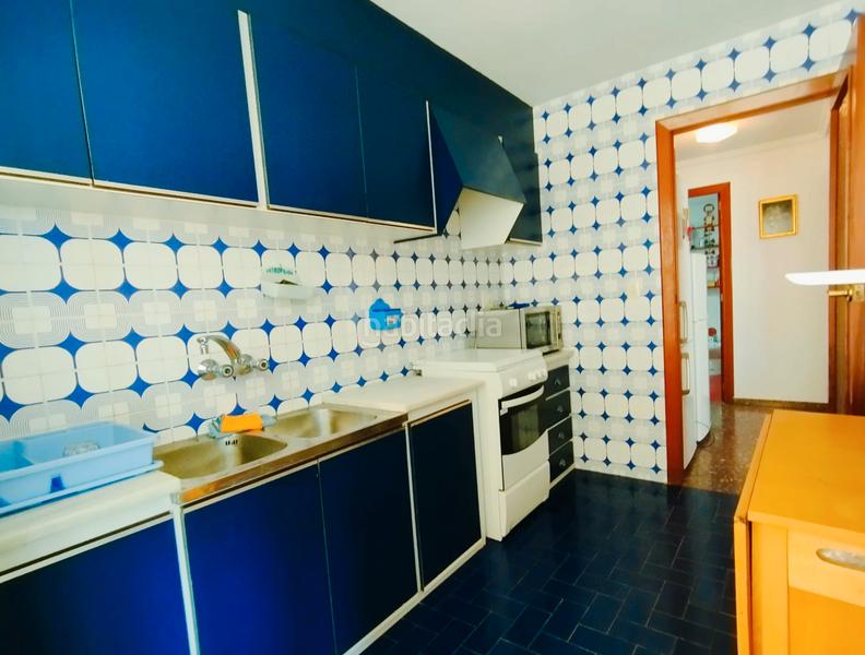 Foto fc810c15-65a1-42c3-8395-0eaf41ebcea4. Piso  en venta en el Racó, en Racó Cullera