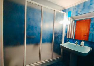 Appartement  Plaça de la verge. Piso en venta en cullera, centro del pueblo.