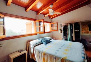 Reihenhaus  Calle santa ana. Casa en venta en cullera.