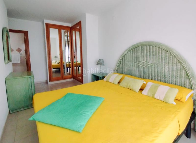 Foto 00e285b5-74e1-43ff-a187-8c542ccca9d1. Casa adosada casa en venta , El Faro. en El Faro Cullera