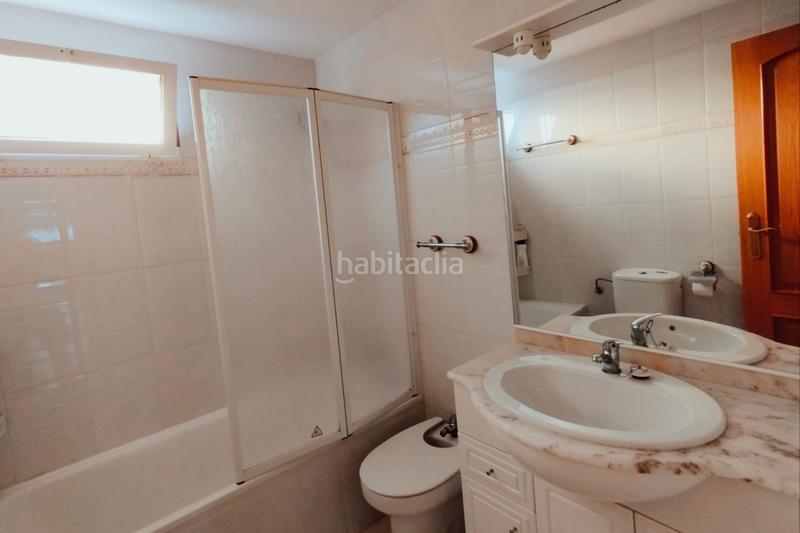 Foto 0a9b47bb-7778-4fc5-ad86-b727f4d8af58. Casa adosada casa en venta , El Faro. en El Faro Cullera