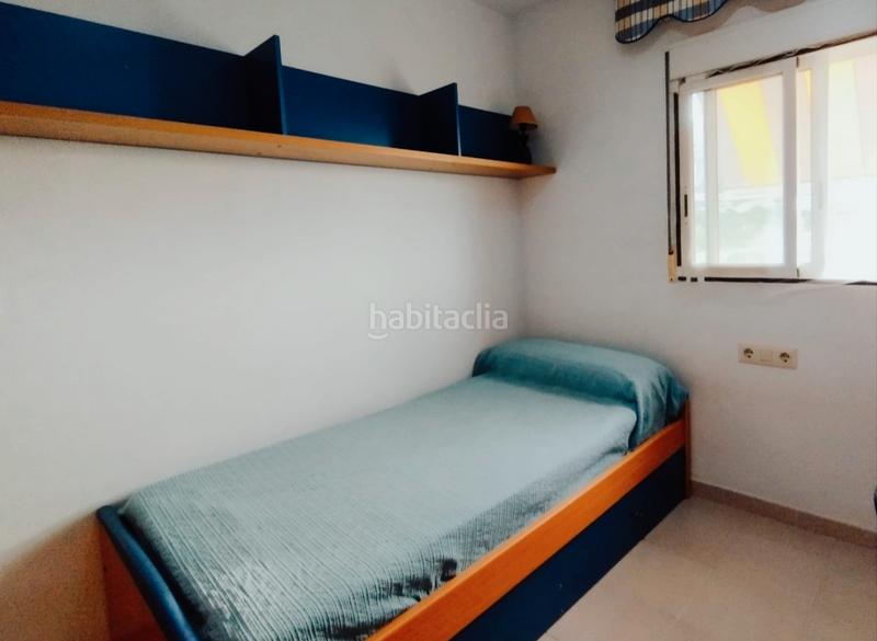 Foto 10c3e6a6-ca5f-410d-a9b2-2817c5869441. Casa adosada casa en venta , El Faro. en El Faro Cullera