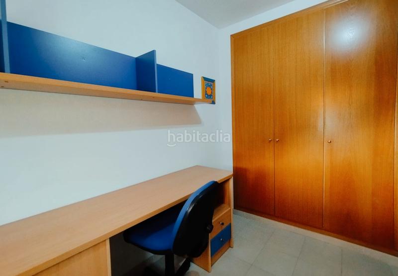 Foto 16aa2aec-f578-4057-ba3b-96faef105195. Casa adosada casa en venta , El Faro. en El Faro Cullera