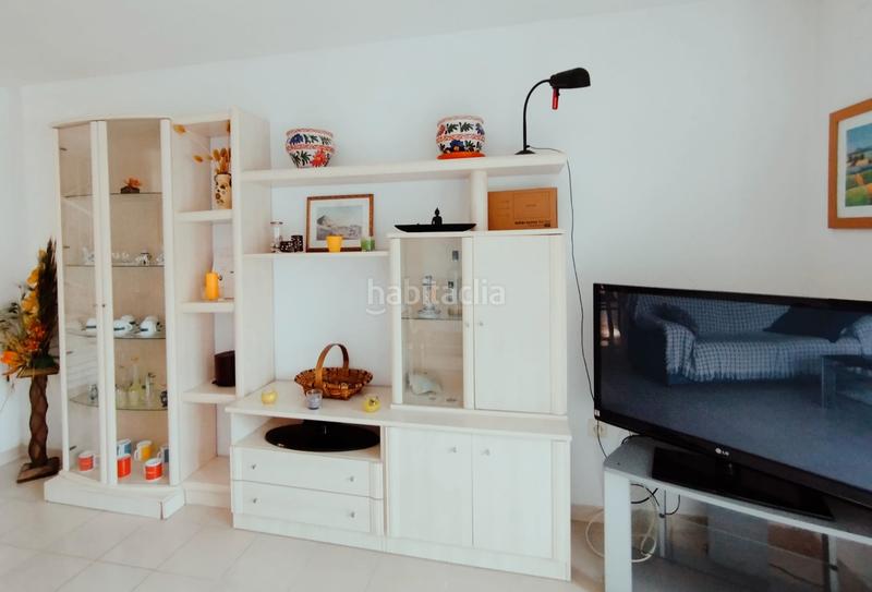 Foto 1ac7c476-9c54-46ec-a20b-44e8fa443332. Casa adosada casa en venta , El Faro. en El Faro Cullera