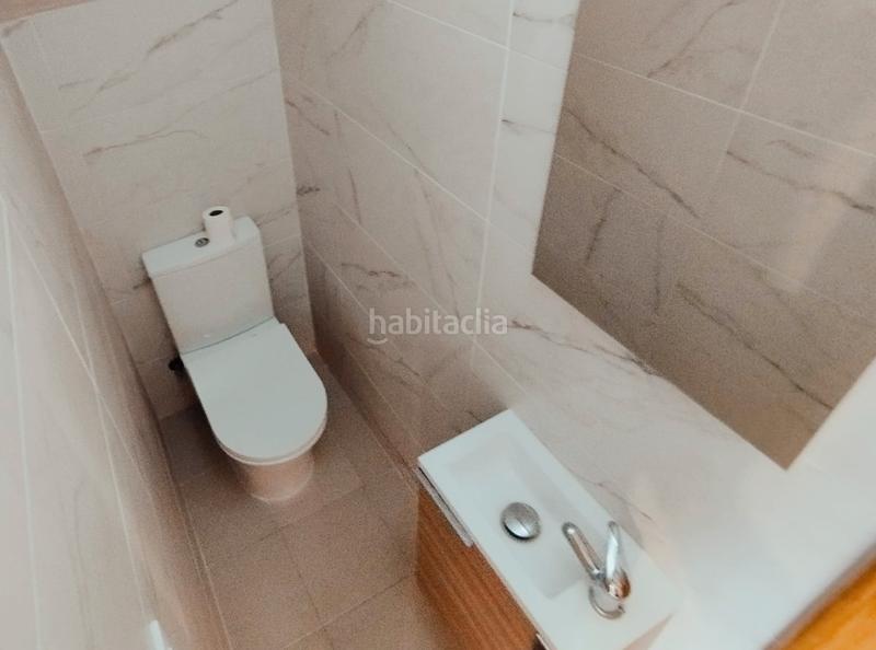 Foto 416c54cc-285d-4b25-9967-d96fd9148005. Casa adosada casa en venta , El Faro. en El Faro Cullera