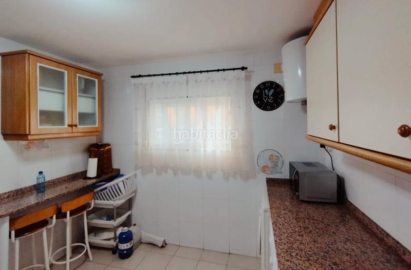 Foto 4f2ed5a7-9022-438d-9ae9-96e9fde0d9c9. Casa adosada casa en venta , El Faro. en El Faro Cullera
