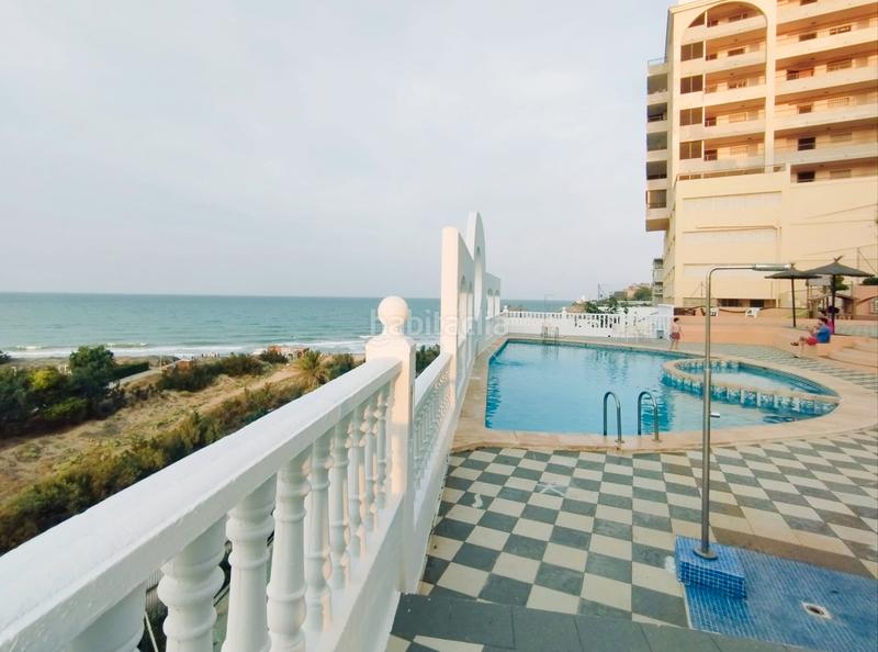 Foto 58a722c8-a236-425b-ac30-edef09a9ba98. Casa adosada casa en venta , El Faro. en El Faro Cullera