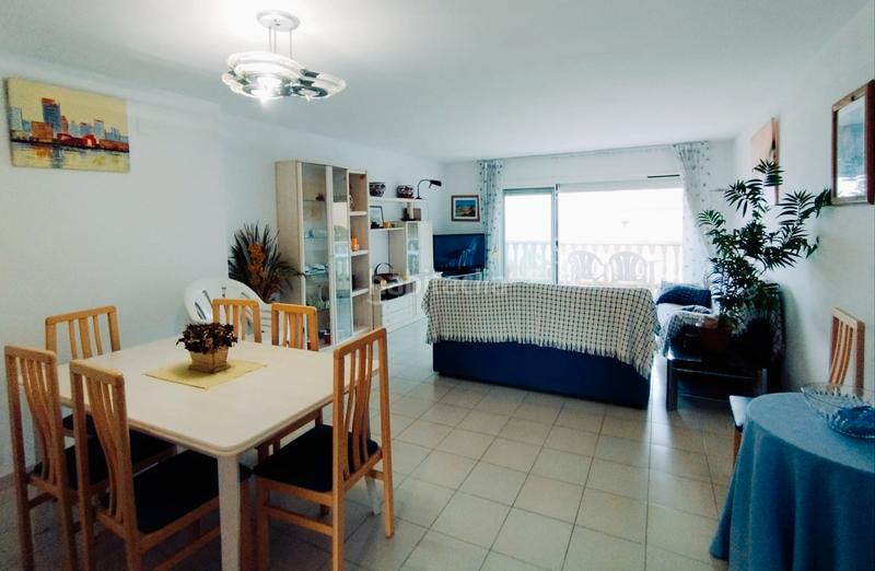Foto 604234fd-d3fc-4730-a4f3-655f7654595d. Casa adosada casa en venta , El Faro. en El Faro Cullera