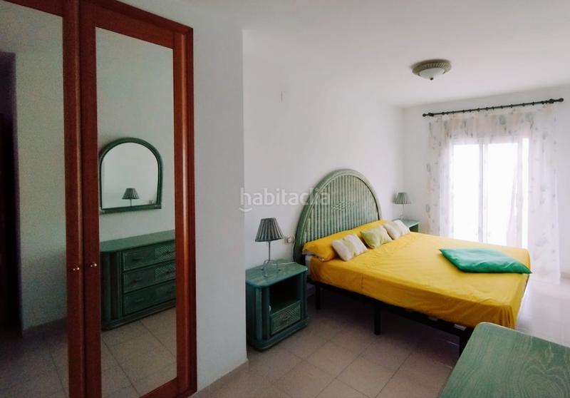 Foto 9b4cb0e1-26aa-494d-a205-5dd446b08c3d. Casa adosada casa en venta , El Faro. en El Faro Cullera