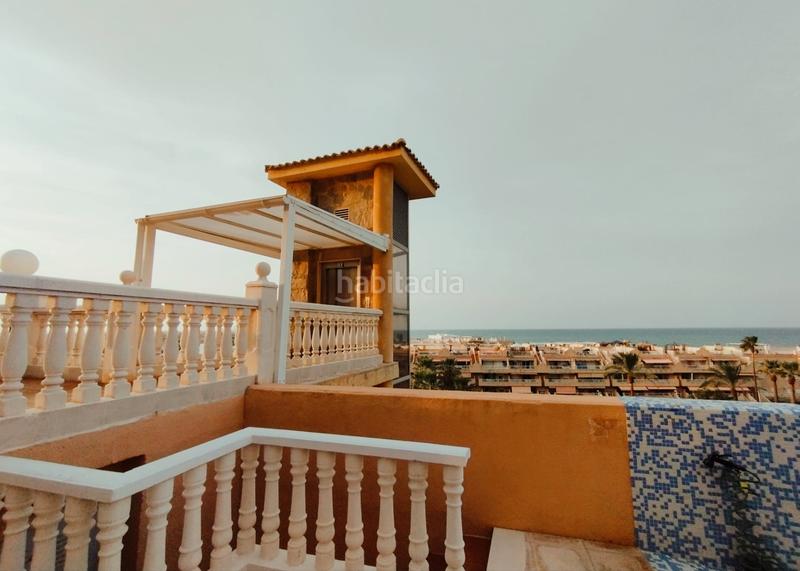 Foto 9c875b03-1f7d-4b84-bb53-bffeebef7725. Casa adosada casa en venta , El Faro. en El Faro Cullera
