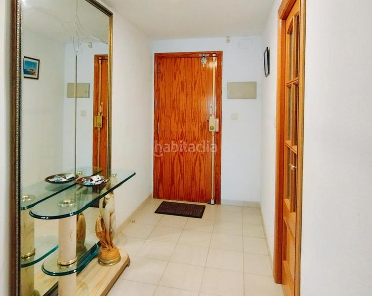 Foto ad6c5904-a497-4242-aa5c-b24e6085c15b. Casa adosada casa en venta , El Faro. en El Faro Cullera
