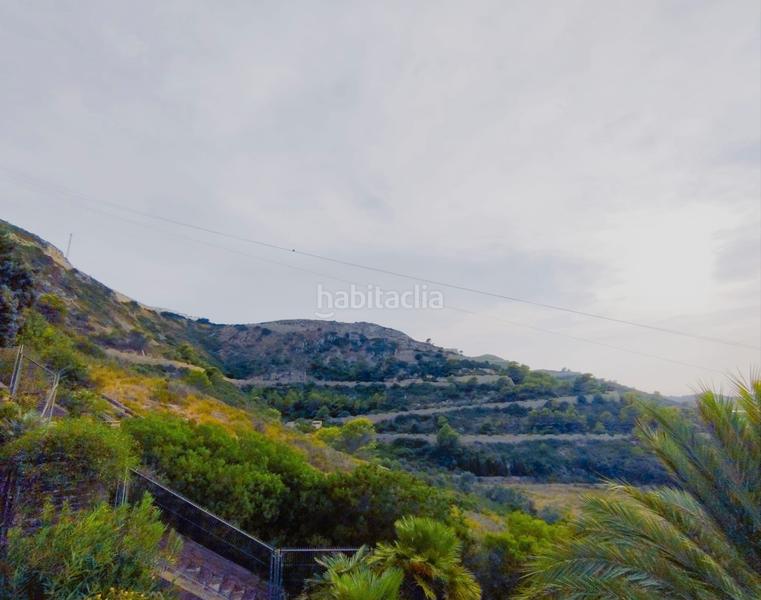 Foto adcf7824-1b0b-42df-bb20-61729fa7c623. Casa adosada casa en venta , El Faro. en El Faro Cullera