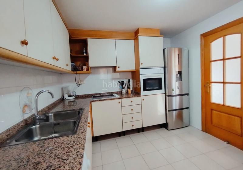 Foto af7cbaf4-693b-4fe4-b0a2-424d80668a4c. Casa adosada casa en venta , El Faro. en El Faro Cullera