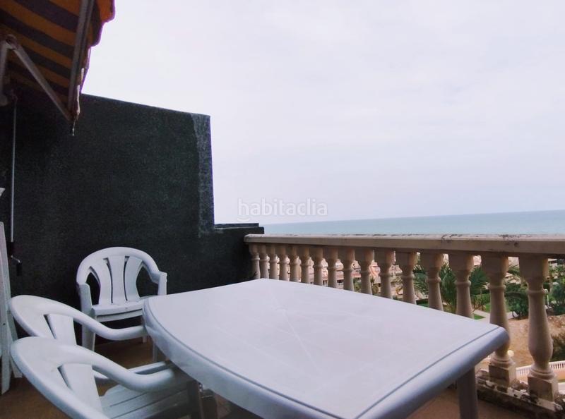 Foto bbf24b1b-8d62-4a9b-9e04-796408c0b27f. Casa adosada casa en venta , El Faro. en El Faro Cullera