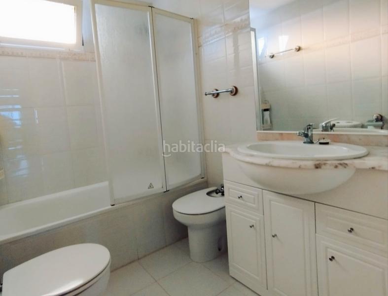 Foto bead3153-a589-4221-a69b-174116b73293. Casa adosada casa en venta , El Faro. en El Faro Cullera
