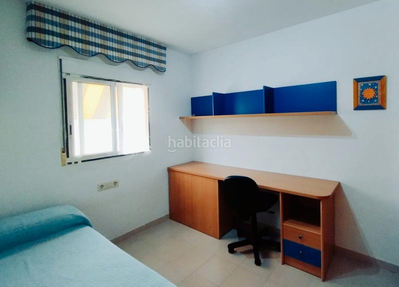 Foto c08680e0-c2fc-40ab-9938-87f1fb0d2c56. Casa adosada casa en venta , El Faro. en El Faro Cullera