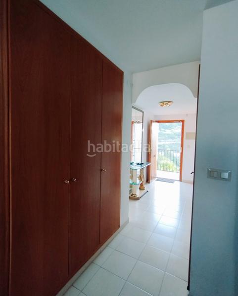 Foto d582e5b9-ce5a-45bf-85c9-e53c6052ba92. Casa adosada casa en venta , El Faro. en El Faro Cullera