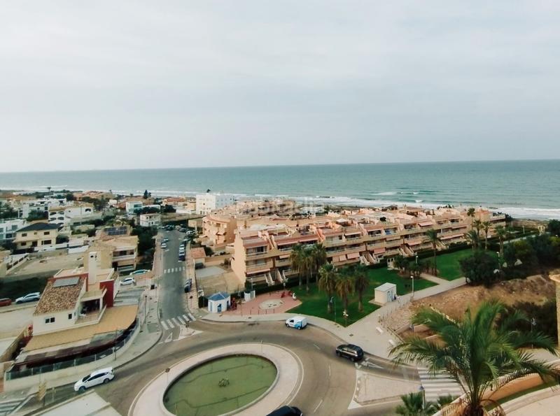 Foto e021a6fa-1a7e-4133-9c0c-dca373b86ac2. Casa adosada casa en venta , El Faro. en El Faro Cullera
