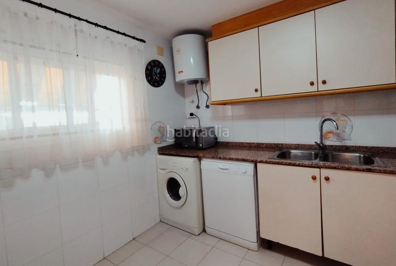 Foto e5bee367-97b5-4933-905e-cc414d73ba81. Casa adosada casa en venta , El Faro. en El Faro Cullera