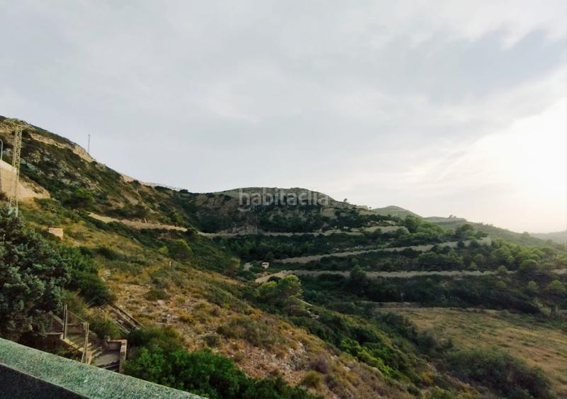 Foto f7df834a-fb50-47a4-984e-dd9ec7996f19. Casa adosada casa en venta , El Faro. en El Faro Cullera