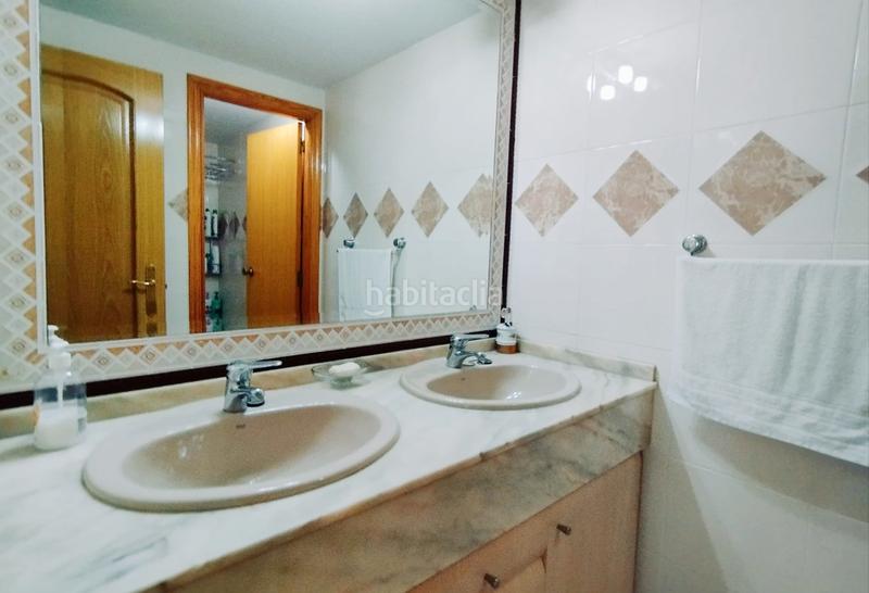 Foto fac88574-4e0e-4231-91d6-6b0764ecfc65. Casa adosada casa en venta , El Faro. en El Faro Cullera