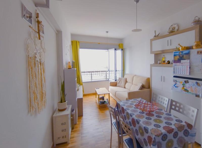 Foto 2629b01a-9c92-4364-9cb3-245d6f57356d. Apartamento  en venta , el Racó. en Racó Cullera