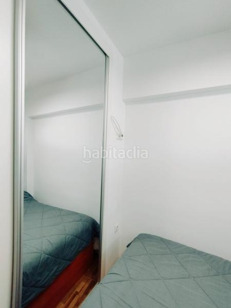 Foto 9a8eccc6-ba37-4d1b-aa43-d1a051cef3b0. Apartamento  en venta , el Racó. en Racó Cullera