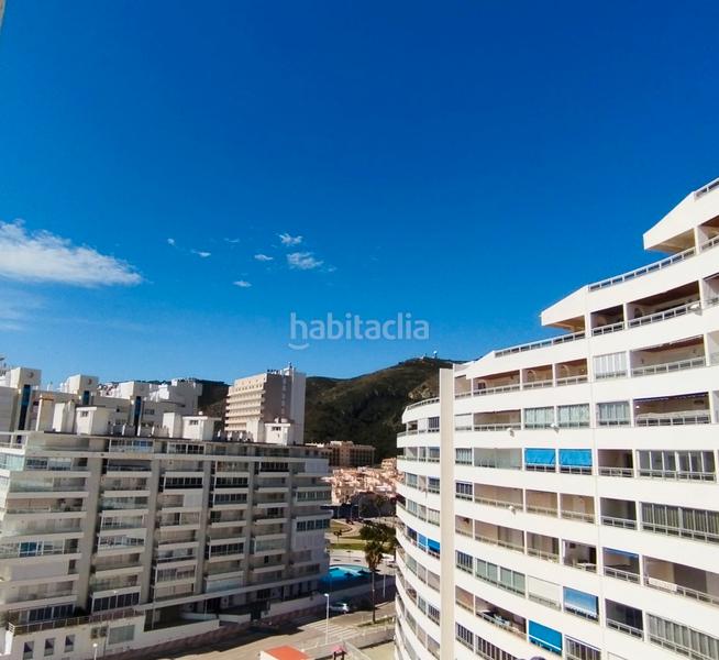 Foto baac8ffe-7929-4494-bec3-681b8e687d76. Apartamento  en venta , el Racó. en Racó Cullera