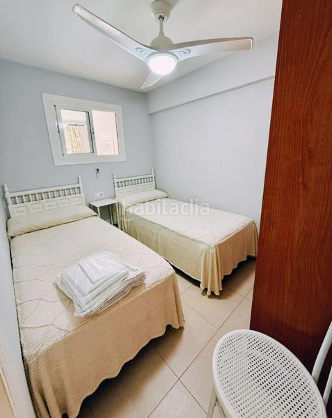 Foto 0c9e803b-9deb-4956-87ff-1d81771c8f16. Appartement in Sant Antoni Cullera