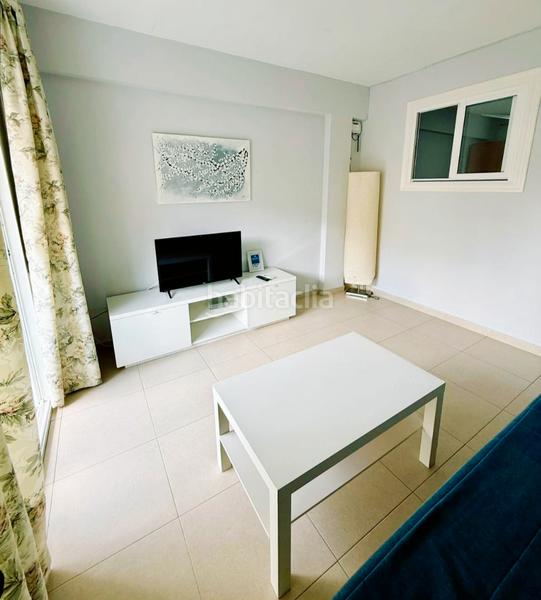 Foto 2ca1fa12-da1d-4476-bdd1-5ffa49d90613. Appartement in Sant Antoni Cullera