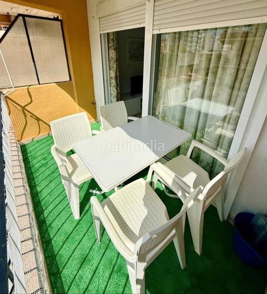 Foto 64dd077a-75b0-4add-b7ad-34a5489f291d. Appartement in Sant Antoni Cullera