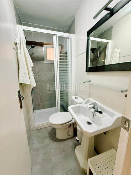 Foto 67ee7473-8372-4cee-bd60-0ec79b046db2. Appartement in Sant Antoni Cullera
