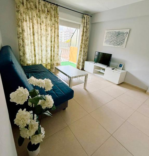 Foto 7f75311e-148d-48ca-89c5-a8c4c05d367a. Appartement in Sant Antoni Cullera