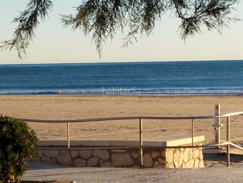 Foto a4628c39-321f-4eb0-86f3-33dbeb937225. Appartement in Sant Antoni Cullera