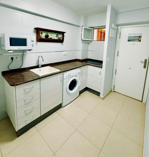 Foto b309ff82-e19e-4b70-91b8-cf698257355e. Appartement in Sant Antoni Cullera