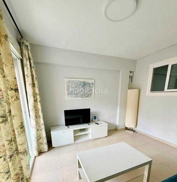 Foto c920ec31-820d-4d86-9082-e6a07aee4af1. Appartement in Sant Antoni Cullera