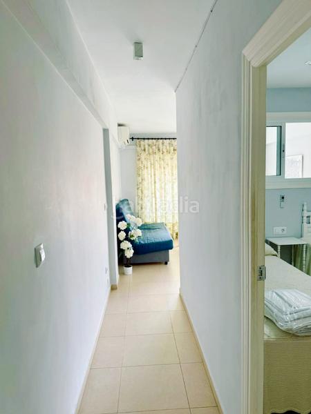 Foto cbd38a62-69bf-4fb2-922e-eb189f9ed626. Appartement in Sant Antoni Cullera
