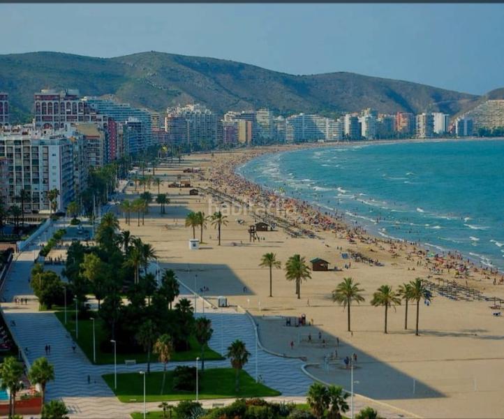 Foto dd5b3d43-37d6-4756-81ac-d217f69a9ce6. Appartement in Sant Antoni Cullera