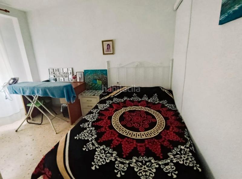 Foto 95eee96f-b0ca-4c97-b74f-18f4e50ae7e2. Pis a pueblo de Cullera Cullera