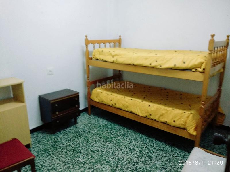 Foto 05b73cf6-ec21-4ba6-9982-ac0c92d1770f. Reihenhaus mit parking in Sueca Sueca