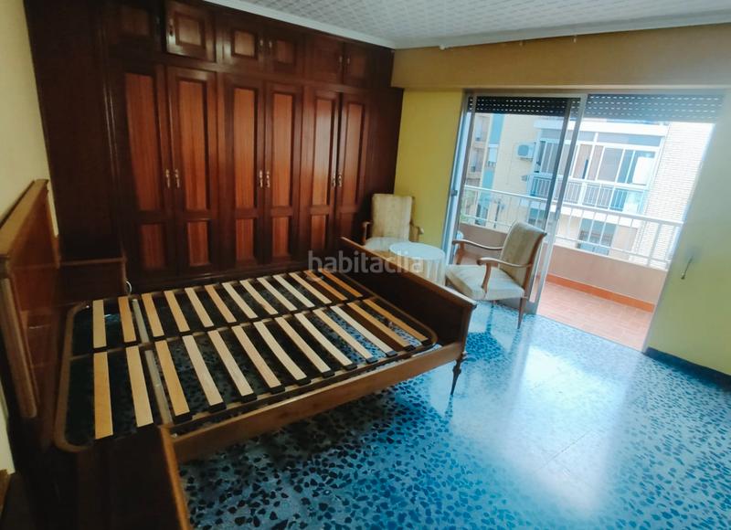 Foto 29c8059e-de7f-4e19-bc25-47d5c463b103. Reihenhaus mit parking in Sueca Sueca